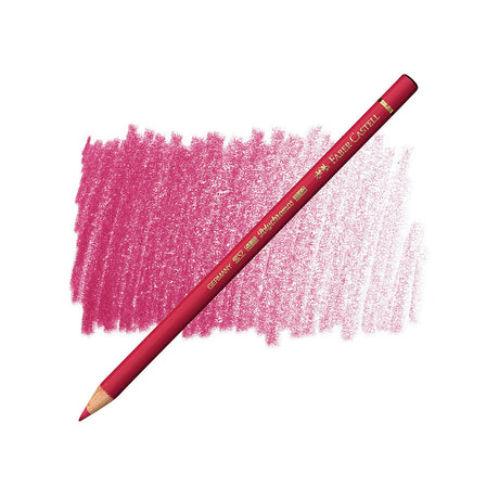 faber-castell-polychromos-lapices-de-colores---127---pink-carmine