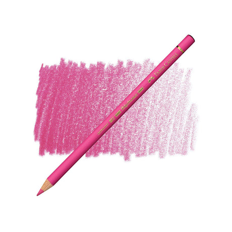 faber-castell-polychromos-lapices-de-colores---128---light-purple-pink