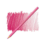 ( 129 ) Pink Madder Lake