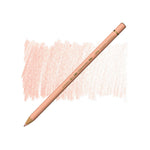 ( 132 ) Beige Red