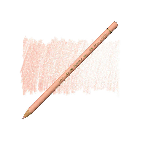 ( 132 ) Beige Red