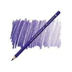 ( 137 ) Blue Violet
