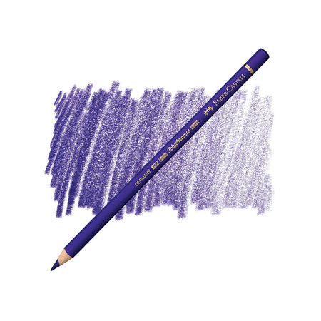 ( 137 ) Blue Violet