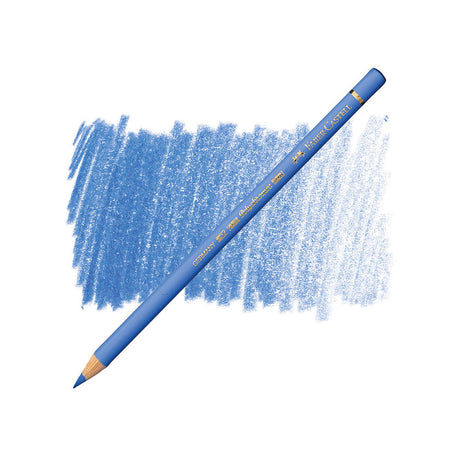 faber-castell-polychromos-lapices-de-colores---140---light-ultramarine