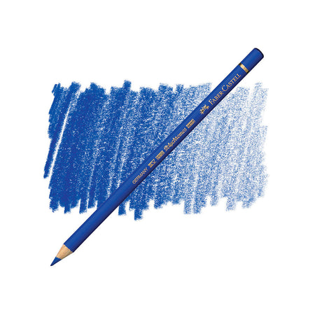 ( 143 ) Cobalt Blue