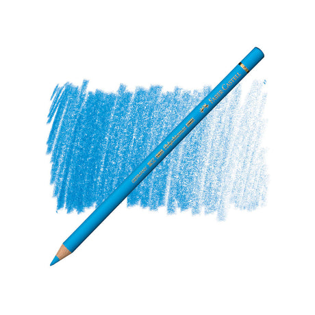 faber-castell-polychromos-lapices-de-colores---145---light-phthalo-blue