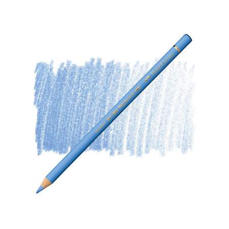 ( 146 ) Sky Blue