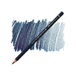 ( 157 ) Dark Indigo