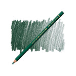 ( 159 ) Hooker´s Green