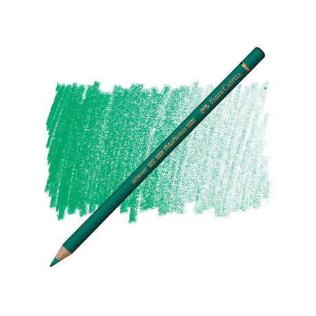 faber-castell-polychromos-lapices-de-colores---161---phthalo-green
