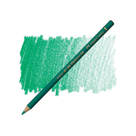 ( 161 ) Phthalo Green