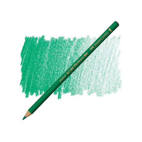 faber-castell-polychromos-lapices-de-colores---163---emerald-green