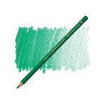 ( 163 ) Emerald Green