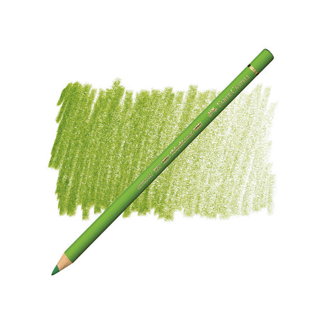 faber-castell-polychromos-lapices-de-colores---168---earth-green-yellowish