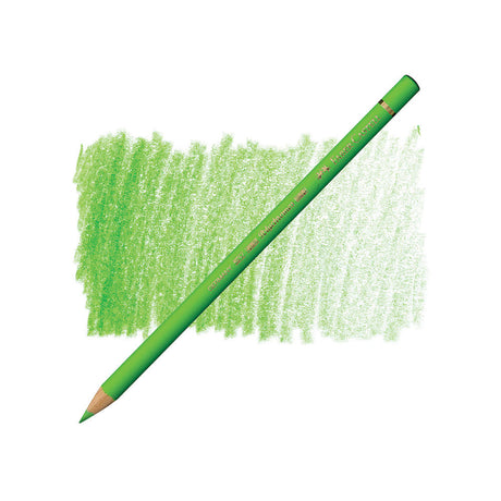 faber-castell-polychromos-lapices-de-colores---171---light-green