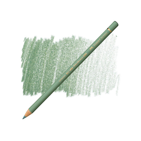 faber-castell-polychromos-lapices-de-colores---172---earth-green