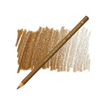 ( 180 ) Raw Umber