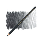 ( 181 ) Payne´s Grey