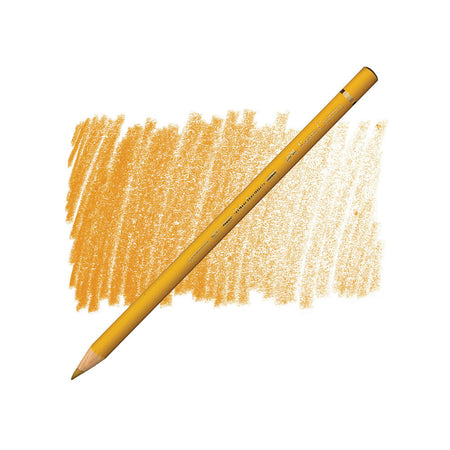 ( 183 ) Light Yellow Ochre