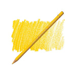 ( 184 ) Dark Naples Ochre
