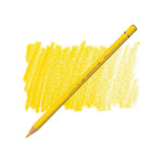 ( 185 ) Naples Yellow
