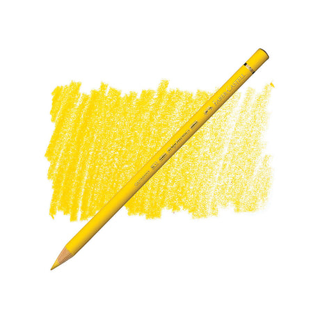 faber-castell-polychromos-lapices-de-colores---185---naples-yellow