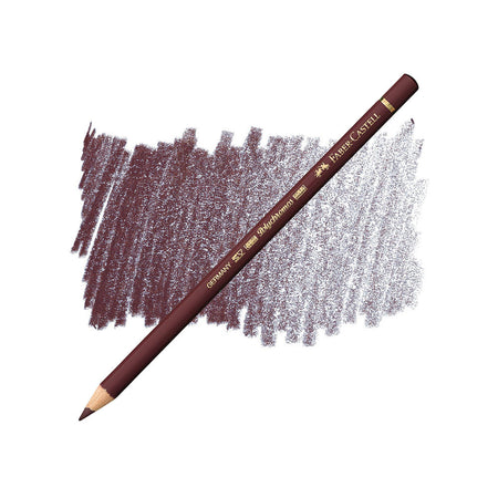 ( 263 ) Caput Mortuum Violet