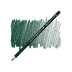 ( 267 ) Pine Green