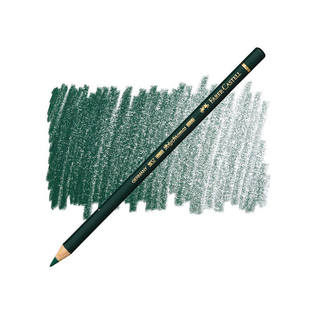 ( 267 ) Pine Green