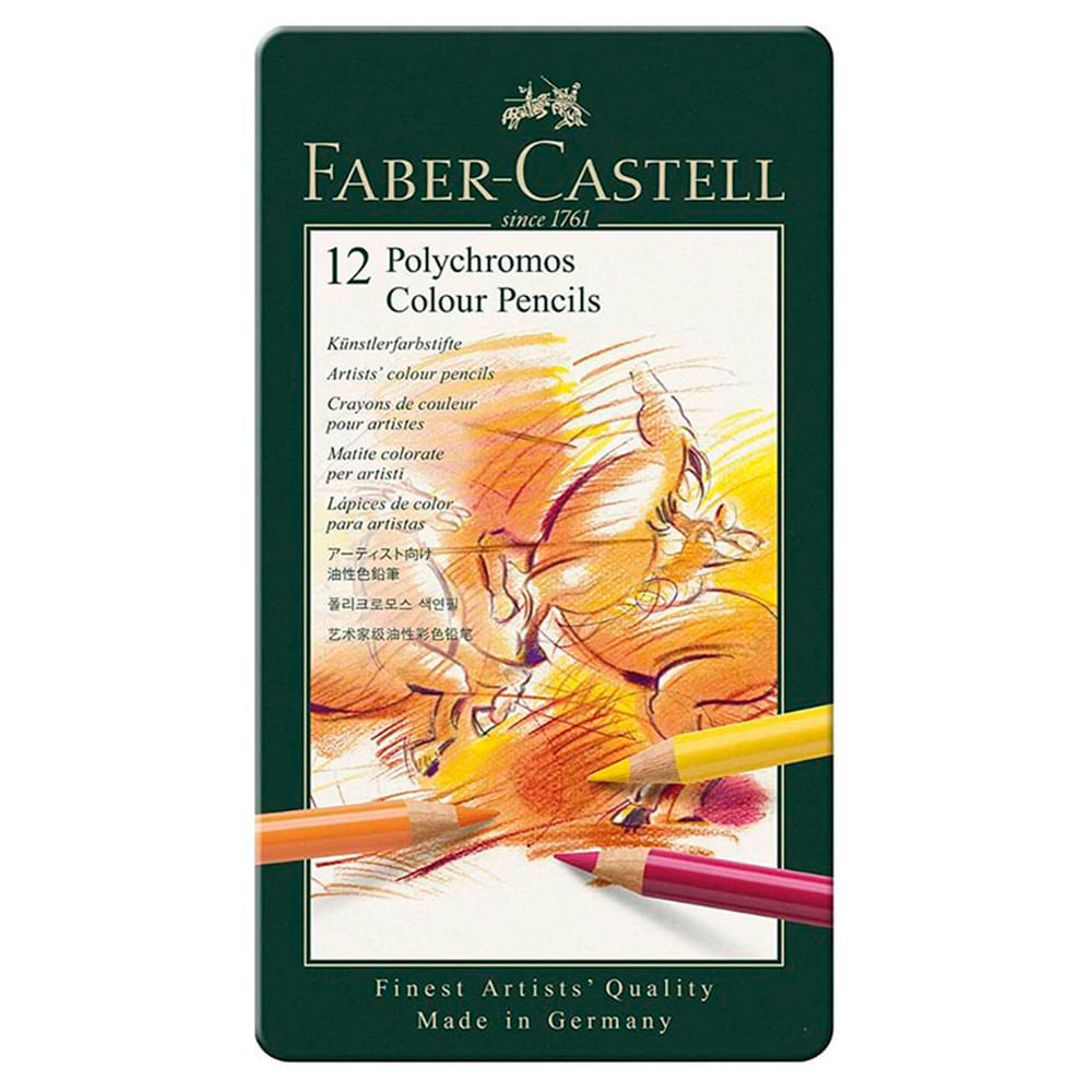 faber-castell-polychromos-set-12-lapices-de-colores