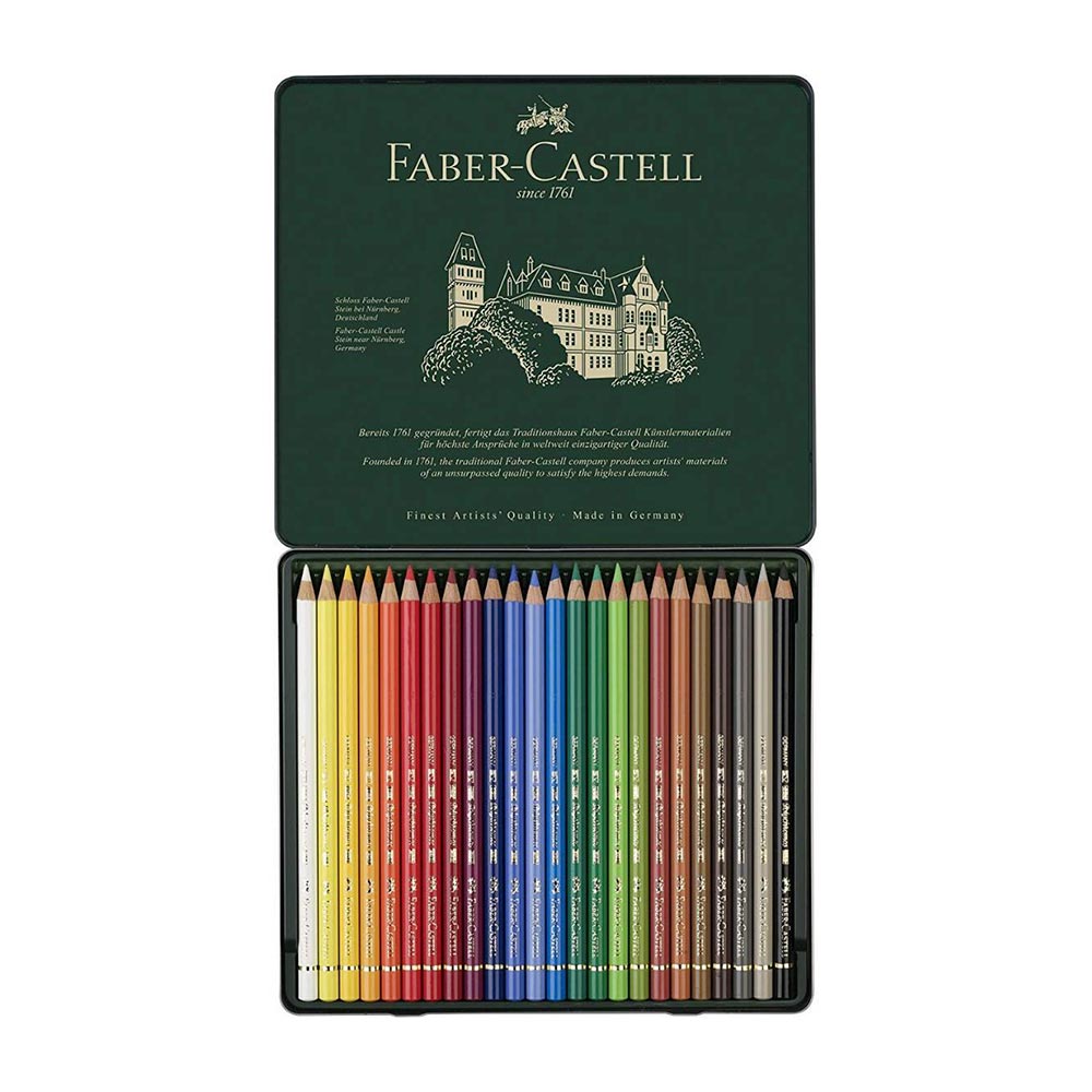 faber-castell-polychromos-set-24-lapices-de-colores-2