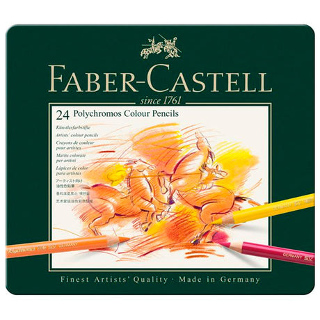faber-castell-polychromos-set-24-lapices-de-colores
