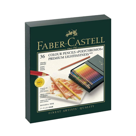 faber-castell-polychromos-set-36-lapices-de-colores-gift-box
