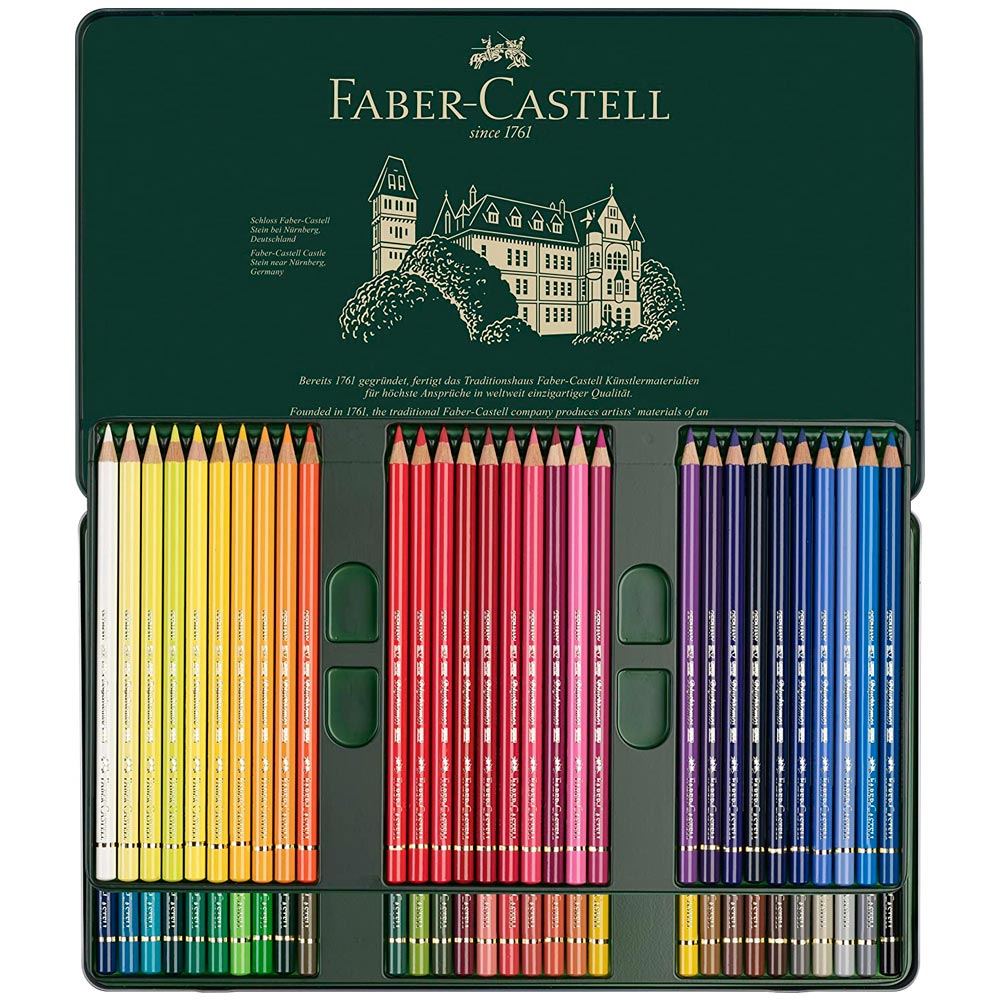 faber-castell-polychromos-set-60-lapices-de-colores-2