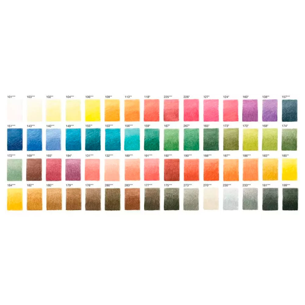 https://www.dibu.cl/cdn/shop/products/faber-castell-polychromos-set-60-lapices-de-colores-6.jpg?v=1701709154&width=1214