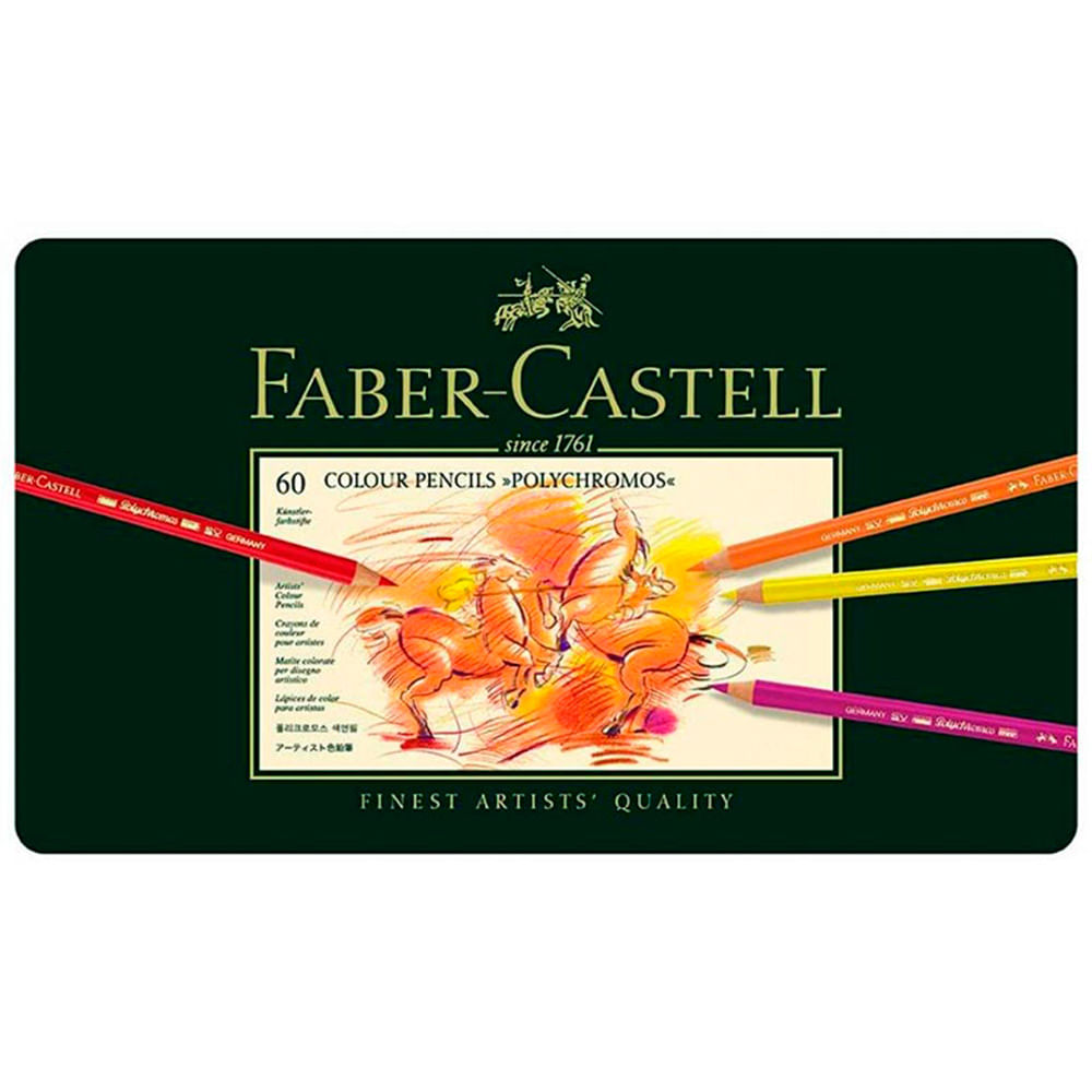 faber-castell-polychromos-set-60-lapices-de-colores