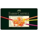 faber-castell-polychromos-set-60-lapices-de-colores