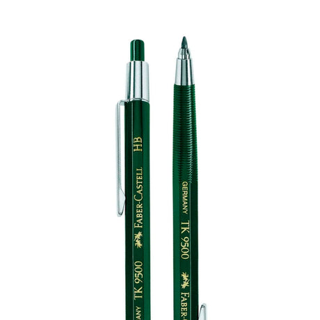 faber-castell-portaminas-tk-9500-2-0-mm-hb-2