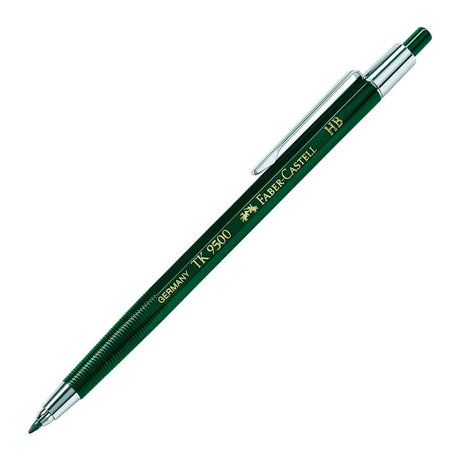 faber-castell-portaminas-tk-9500-2-0-mm-hb