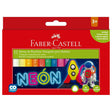 faber-castell-set-12-plasticinas-colores-neon