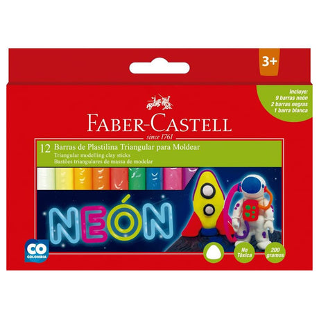 faber-castell-set-12-plasticinas-colores-neon