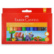 faber-castell-set-12-plasticinas-colores