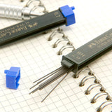 faber-castell-super-polymer-pack-12-minas-hb-para-portaminas-3