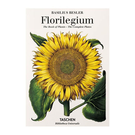 florilegium-the-book-of-plants-basilius-besler
