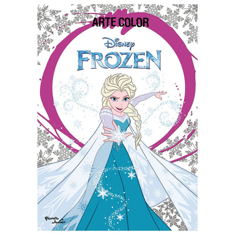 frozen-arte-color-disney