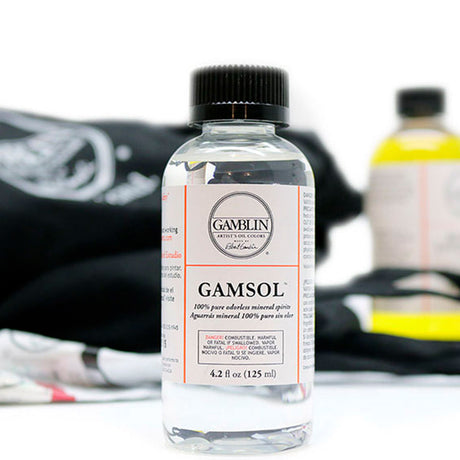 gamblin-gamsol-solvente-aguarras-sin-olor-2