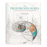 gary-b-meisner-libro-la-proporcion-aurea