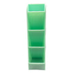 generico-organizador-para-lapices-plastico-rectangular-celeste