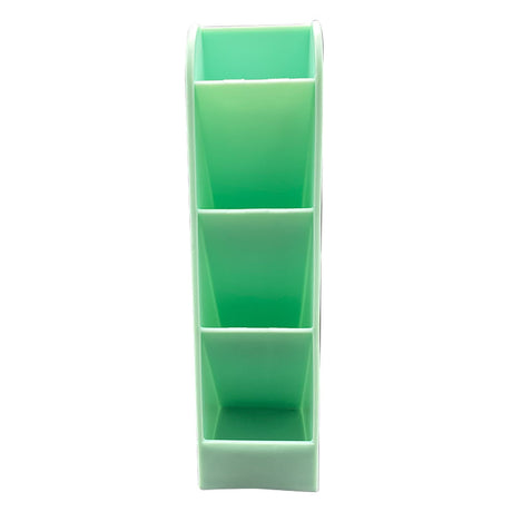 generico-organizador-para-lapices-plastico-rectangular-celeste