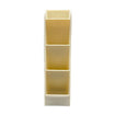 generico-organizador-para-lapices-plastico-rectangular-crema